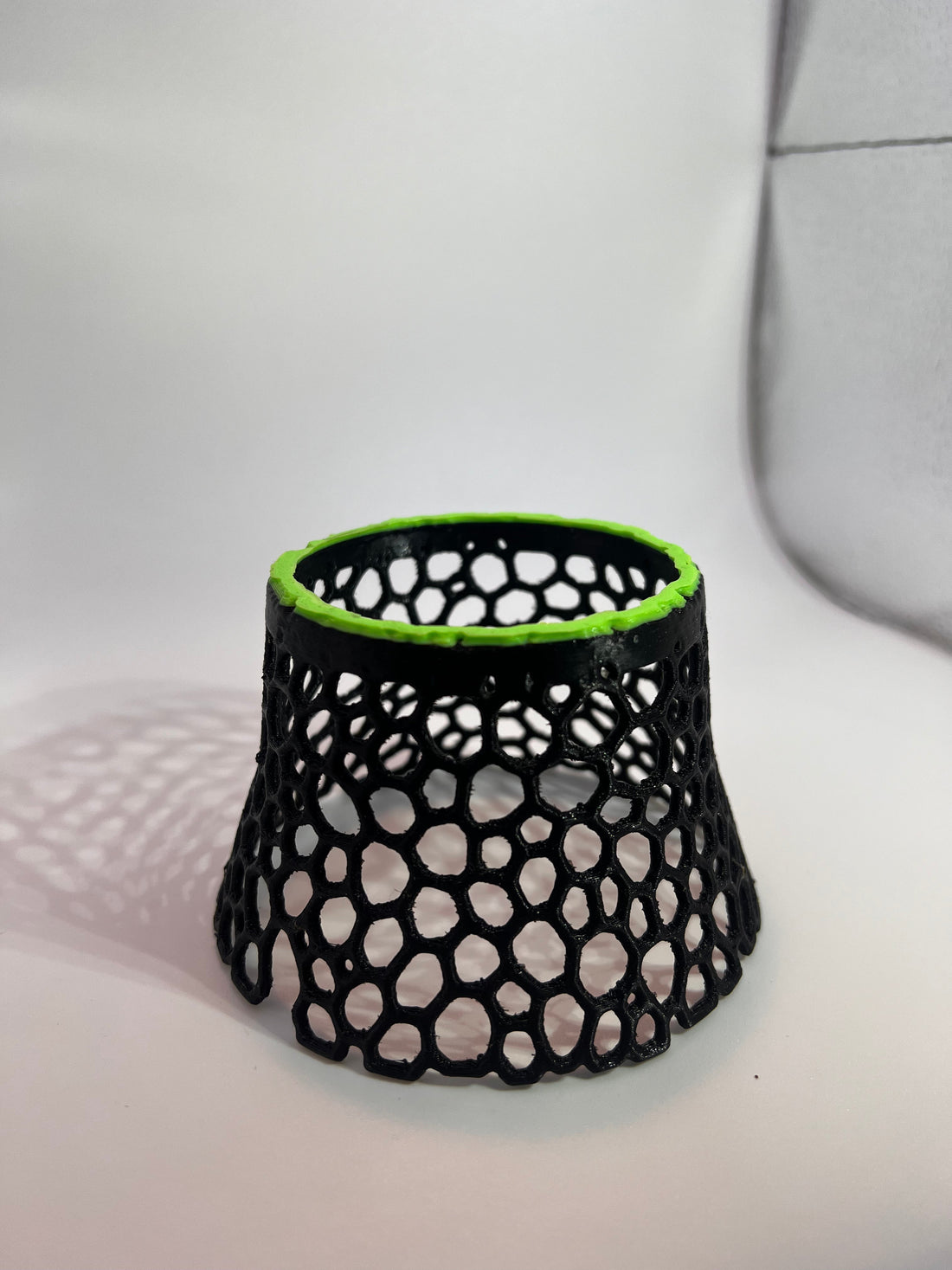 Das Druckbett – Basis für präzise 3D-Drucke