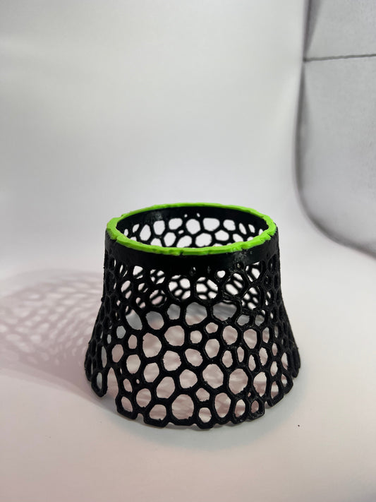 Das Druckbett – Basis für präzise 3D-Drucke