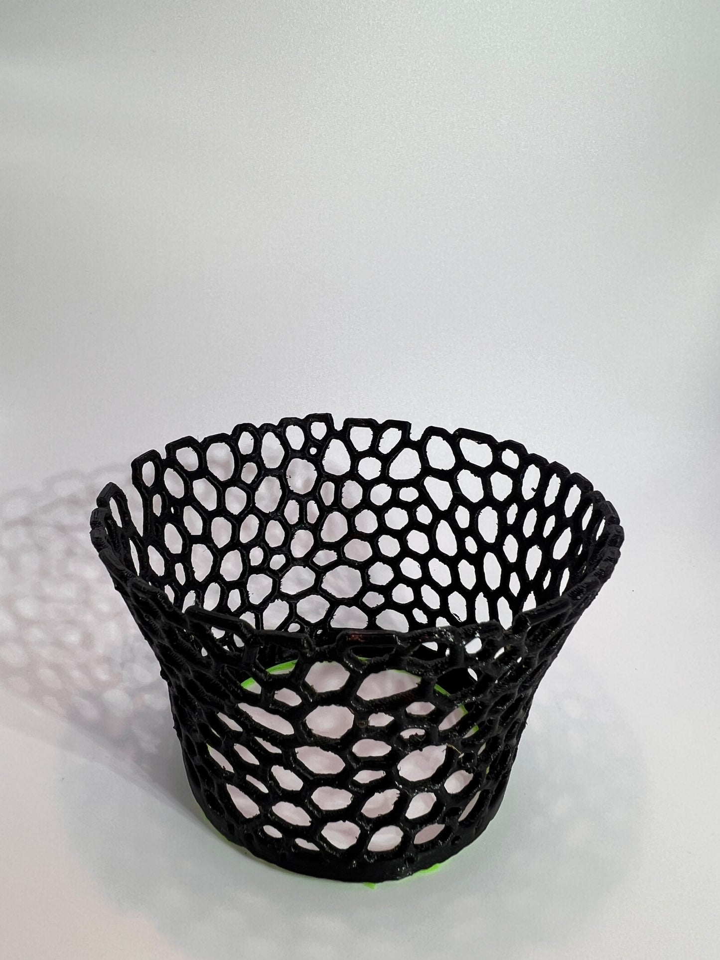 Pumpenschutzgitter für Jebao MLW/SLW-30 – sicher, langlebig & riffschonend