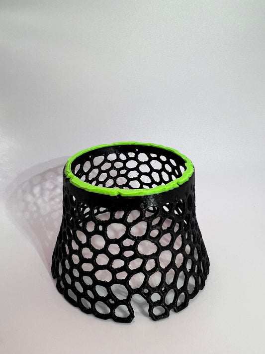 Pumpenschutzgitter für Jebao MLW/SLW-30 – sicher, langlebig & riffschonend