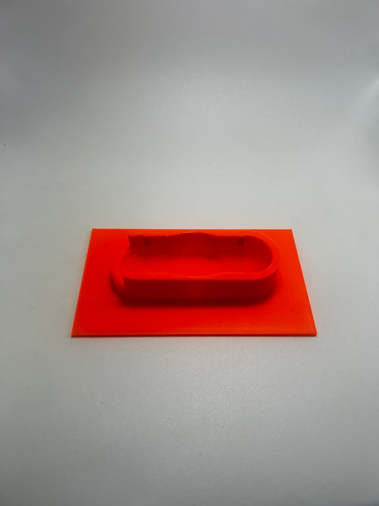 Mighty Vapo Ständer (Storz und Bickel)