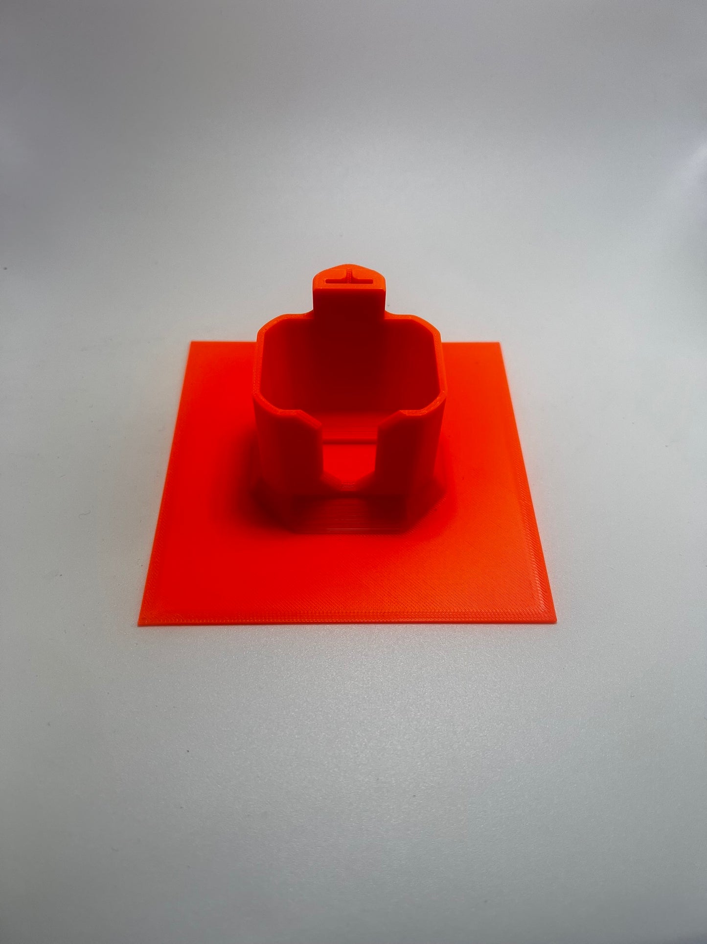 Venty Vapo Ständer (Storz und Bickel)