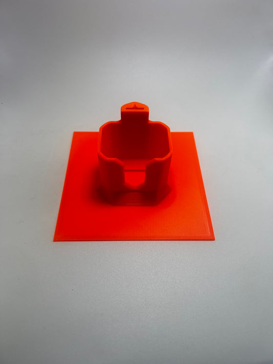 Venty Vapo Ständer (Storz und Bickel)