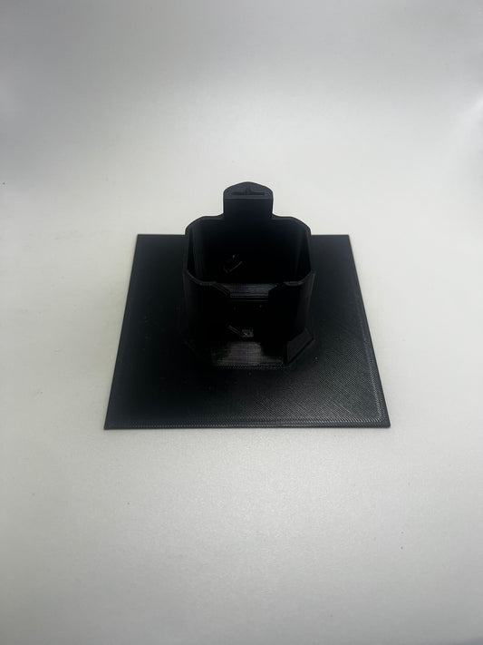 Venty Vapo Ständer (Storz und Bickel)